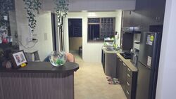 Blk 12 Upper Boon Keng Road (Kallang/Whampoa), HDB 3 Rooms #625583221